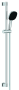 GROHE VITALIO COMFOR T 110 DUSCHSET G15