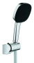 GROHE VITALIO COMF 1 10 HANDDUSCH G15