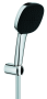 GROHE VITALIO COMF 1 10 HANDDUSCH G15