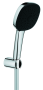 GROHE VITALIO COMF 1 10 HANDDUSCH G15