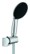 GROHE VITALIO START 110 HANDDUCHSET G15