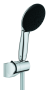 GROHE VITALIO START 110 HANDDUCHSET G15