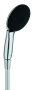 GROHE VIT START 110 HANDDUSCH+SLANG G15