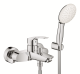 GROHE EUROSMART HAND DUSCHSET G15