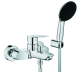 GROHE START HANDDUSC HSET G15
