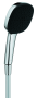 GROHE VITALIO COMFOR T 110 HANDDUSCH G15