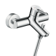 TALIS S KAR-/DUSCHBL ANDARE G20/G15 C/C15
