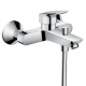 LOGIS KAR-/DUSCHBLAN DARE G20/G15 C/C150M