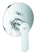 EUROSTYLE COSMO ETTG UDVD BAD KAR-/DUSCHBL 158MM