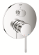 ESSENCE NEW ETTG UDV D3-VEJS KAR-/DUSCHBL 158MM