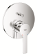 LINEARE NEW ETTG UDV DELE BAD KAR-/DUSCHBL 158MM