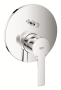 LINEARE NEW ETTG UDV DELE BAD KAR-/DUSCHBL 158MM
