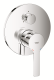 LINEARE NEW ETTG UDV D3-VEJS KAR-/DUSCHBL 158MM
