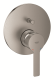 LINEARE NEW ETTG UDV DELE BAD KAR-/DUSCHBL 158MM