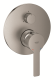 LINEARE NEW ETTG UDV D3-VEJS158MM