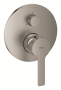 LINEARE NEW ETTG UDV D3-VEJS158MM
