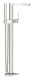 PLUS ETTG BAD FRISTD USCHS.282MM PIP