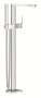 PLUS ETTG BAD FRISTD USCHS.282MM PIP