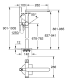 PLUS ETTG BAD FRISTD USCHS.282MM PIP