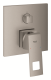 EUROCUBE ETTGR.UDVD 3-VEJS 158MM