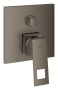 EUROCUBE ETTGR.UDV D USCH 3-VEJ 158X158MM