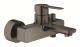 LINEARE NEW ETTGR BA DKAR VÄGG G15 C/C 150MM