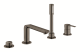 LINEARE NEW ETTGR BA DKAR 4-H G15 212MM PIP