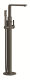 LINEARE NEW ETTGR BA D FRISTÅ. 271MM PIP