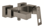 EUROCUBE ETTGREPP BA DKAR VÄGG G15/G15 C/C150MM