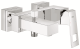 EUROCUBE ETTGREPP BA DKAR VÄGG G15/G15 C/C150MM