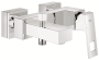 EUROCUBE ETTGREPP BA DKAR VÄGG G15/G15 C/C150MM