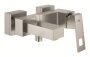EUROCUBE ETTGREPP BA DKAR VÄGG G15/G15 C/C150MM