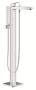 EUROCUBE ETTGR BAD F RISTÅEN. 298MM PIP