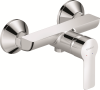 DURAVIT DUSCHBLANDAR E A.1181X98X81