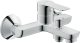 DURAVIT BADKARSBLAND ARE A.1181X94X178