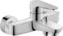DURAVIT BADKARSBLAND ARE B.1209X101X171