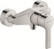 DURAVIT DUSCHBLANDAR E B.2179X125X137