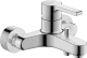 DURAVIT BADKARSBLAND ARE B.2182X123X170