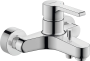DURAVIT BADKARSBLAND ARE B.2182X123X170
