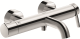 DURAVIT BADKARSBLAND ARE C.1314X108X190