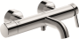 DURAVIT BADKARSBLAND ARE C.1314X108X190