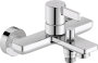 DURAVIT BADKARSBLAND ARE D-NEO208X116,5X136