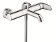 HANSGROHECITTERIO M 1-GR KAR-/DUSCHBL G20 150CC