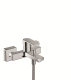 HANSGROHEVERNIS SHAP E 1-GR KAR/DUSCHBL 150CC