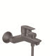 HANSGROHEHG TALIS E G20 150CC