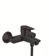 HANSGROHEHG TALIS E G20 150CC