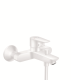 HANSGROHEHG TALIS E G20 150CC