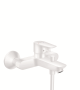 HANSGROHEHG TALIS E G20 150CC