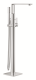 ALLURE NEW ETTGR B F RIST. +SET