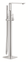 ALLURE NEW ETTGR B F RIST. +SET